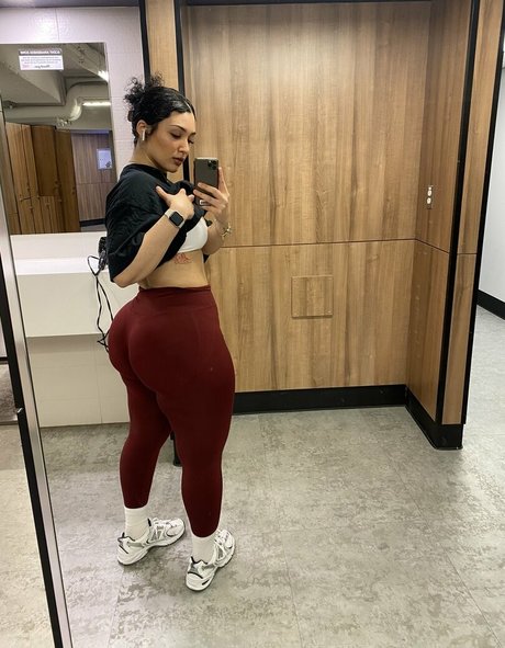 Zainaabbab