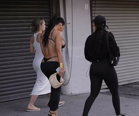 Daphnejoy