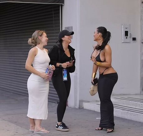 Daphnejoy