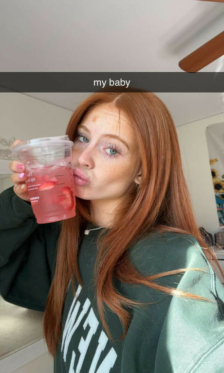 Harley Haisley