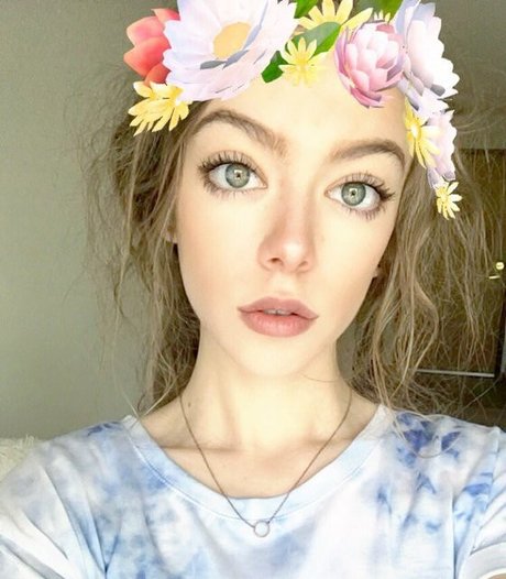 Rose Castella