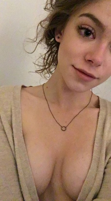 Rose Castella