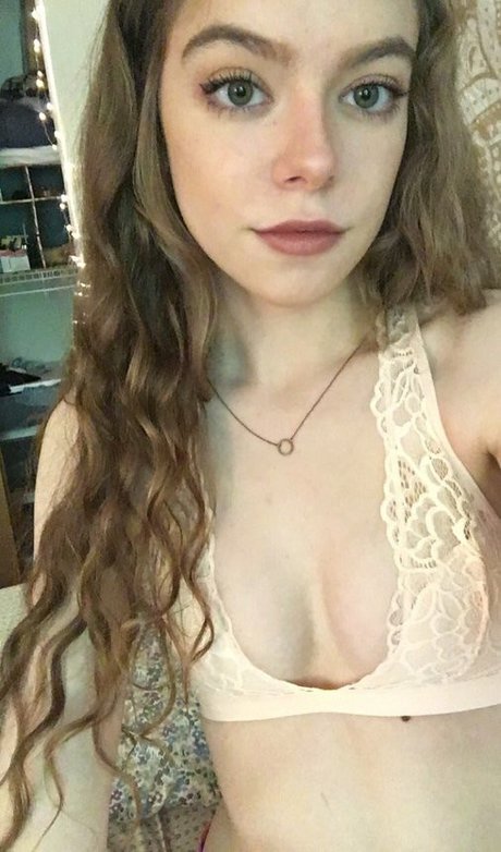 Rose Castella