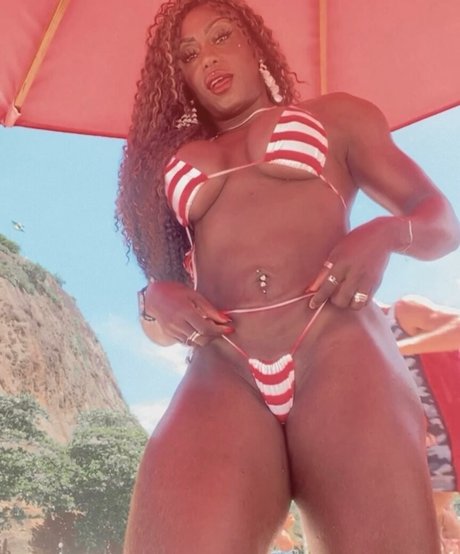 Ana Paula Costa