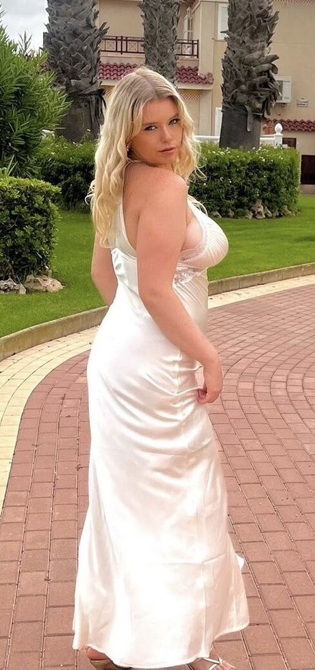 Sarah Anne Hooper