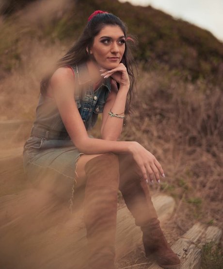 Aubry Babcock