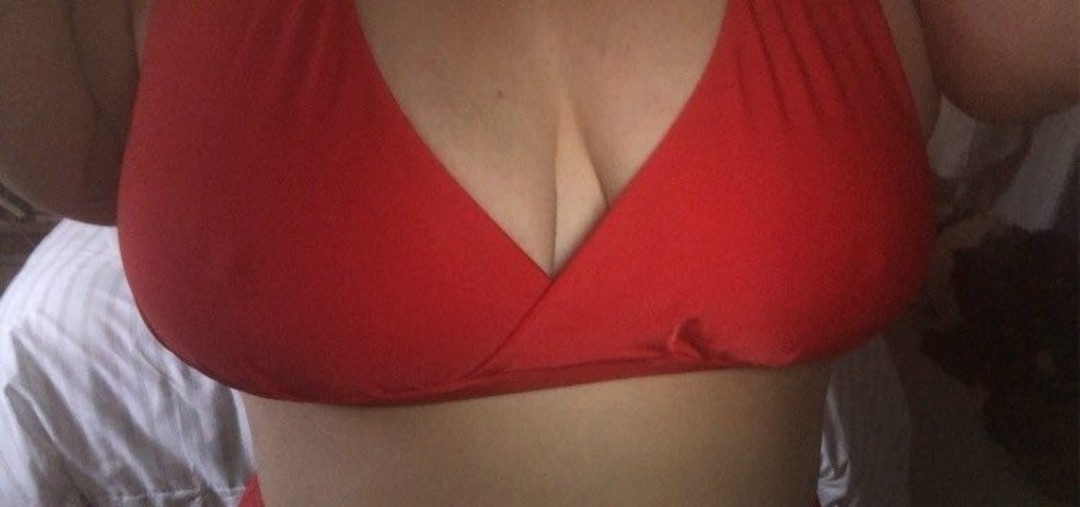 Foto di nudo di fuga di OnlyFans di Misssoftnsweet #14 Foto di nudo di fuga di OnlyFans di Misssoftnsweet #14