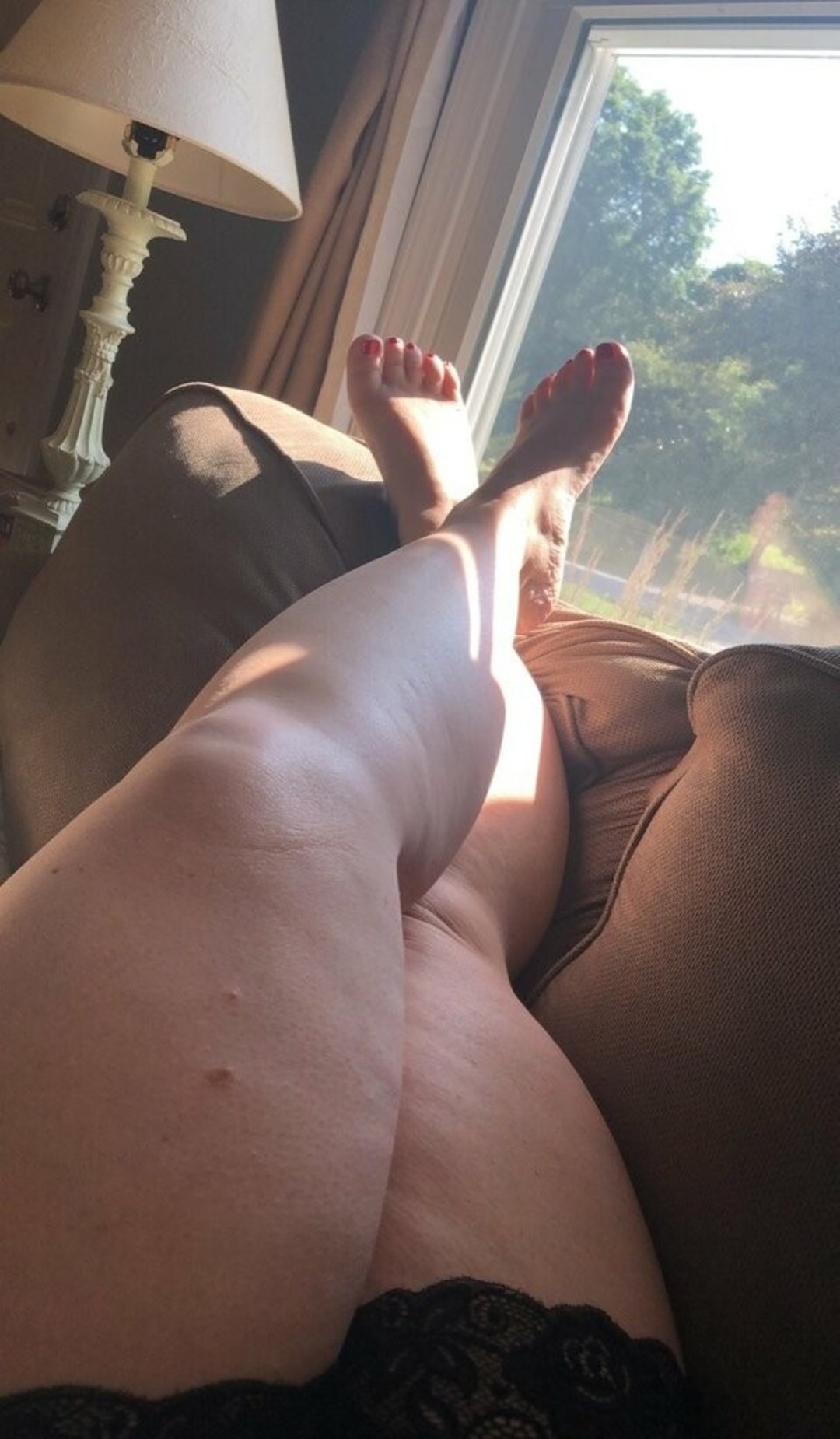 Foto di nudo di fuga di OnlyFans di Misssoftnsweet #17 Foto di nudo di fuga di OnlyFans di Misssoftnsweet #17