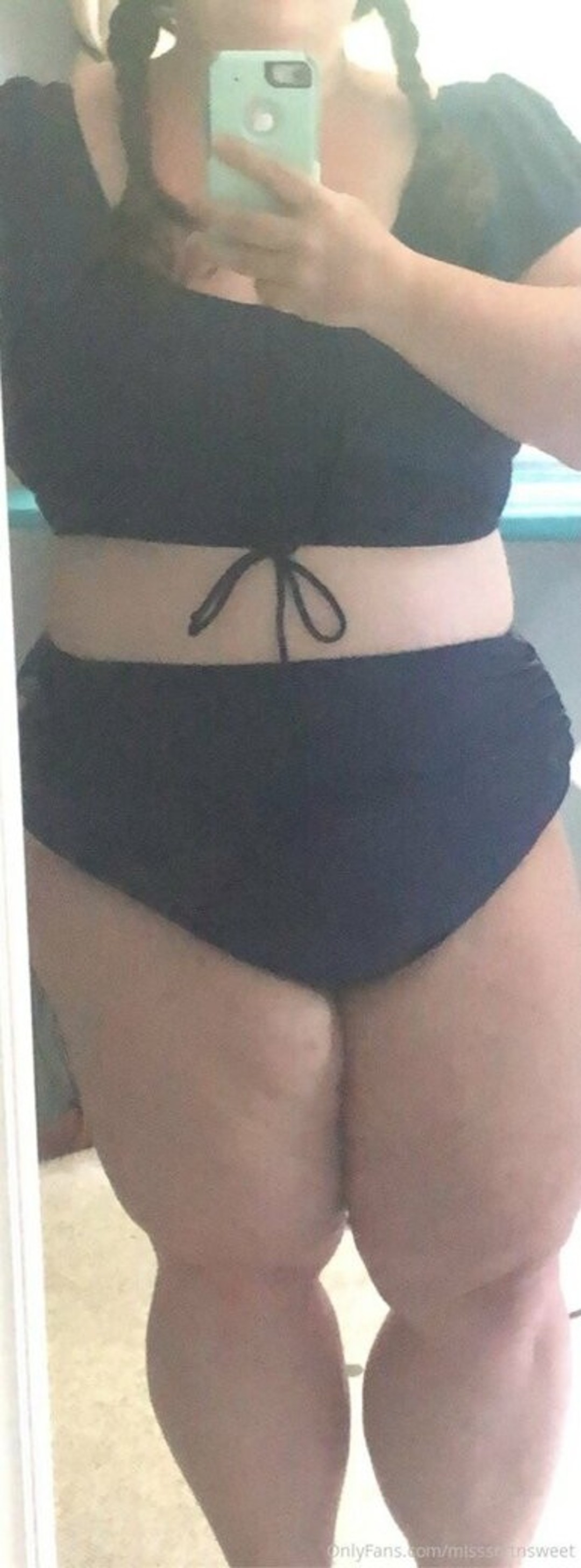 Foto di nudo di fuga di OnlyFans di Misssoftnsweet #19 Foto di nudo di fuga di OnlyFans di Misssoftnsweet #19
