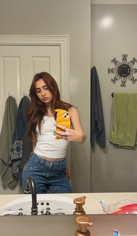 Isabellaroy