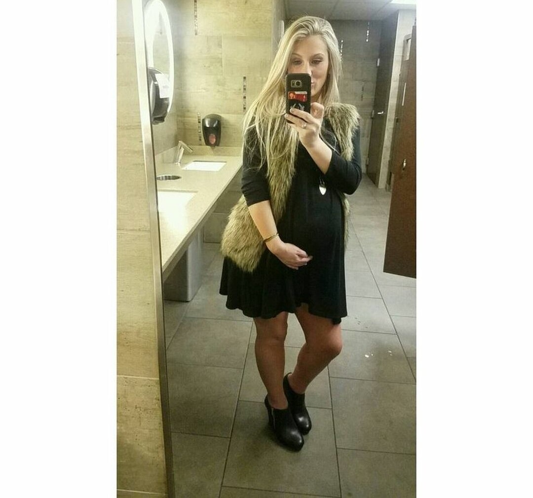 Foto di nudo di fuga di OnlyFans di Destiny Marie #22 Foto di nudo di fuga di OnlyFans di Destiny Marie #22
