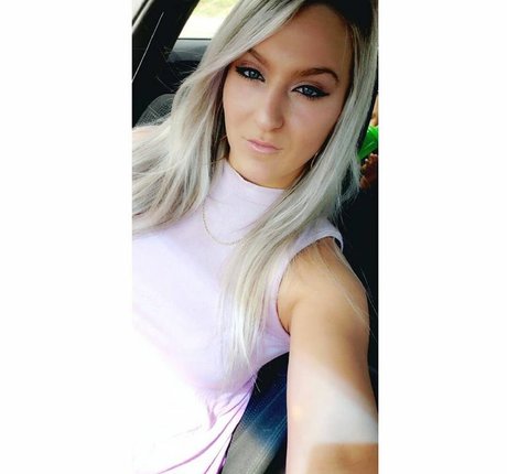 Destiny Marie