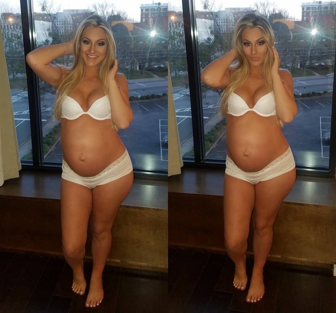 Foto di nudo di fuga di OnlyFans di Destiny Marie #42 Foto di nudo di fuga di OnlyFans di Destiny Marie #42