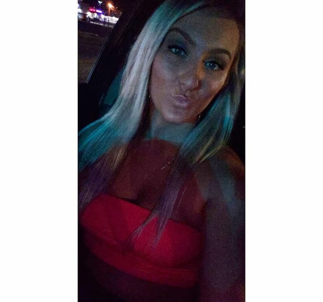 Foto di nudo di fuga di OnlyFans di Destiny Marie #47 Foto di nudo di fuga di OnlyFans di Destiny Marie #47