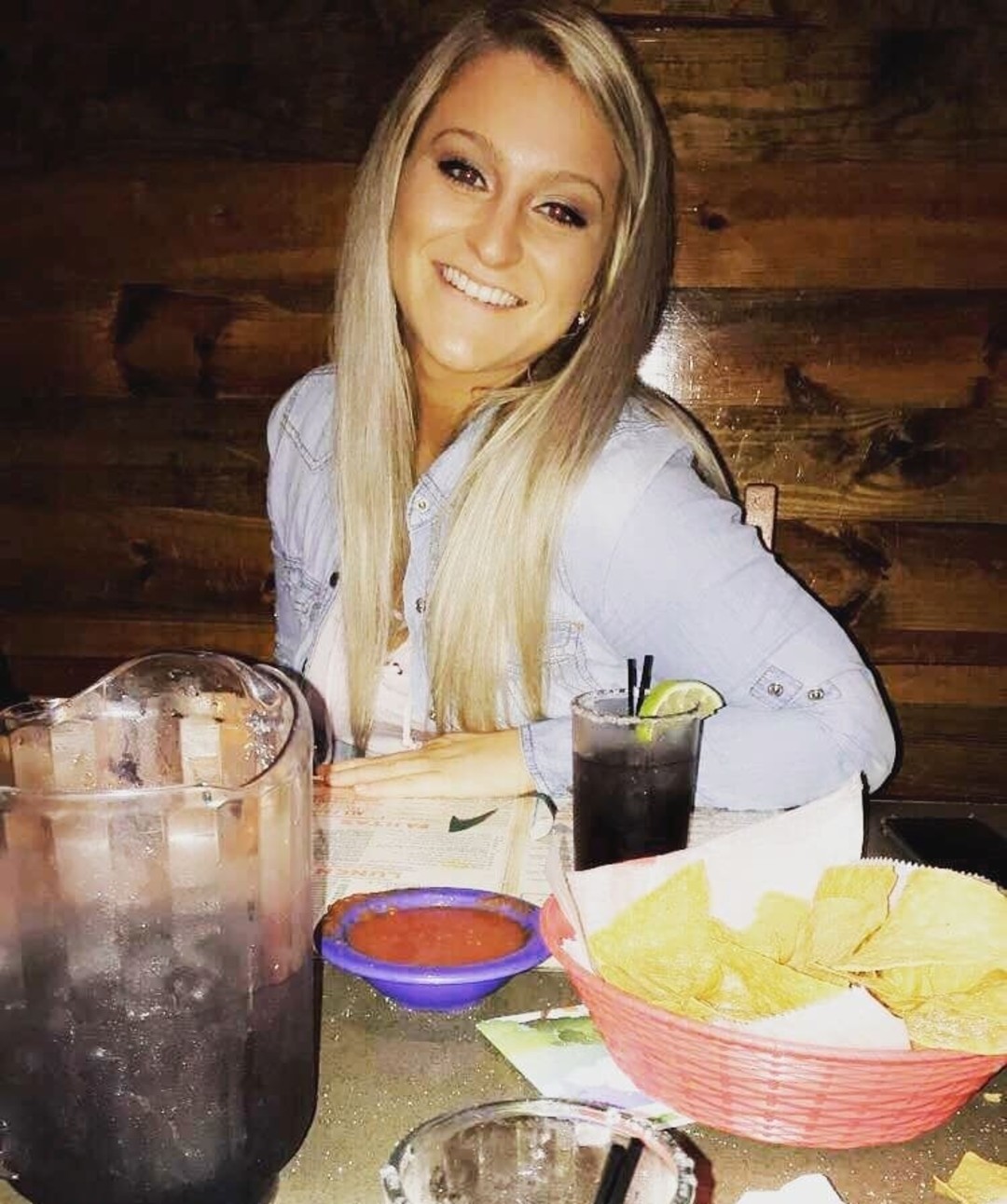 Foto di nudo di fuga di OnlyFans di Destiny Marie #48 Foto di nudo di fuga di OnlyFans di Destiny Marie #48