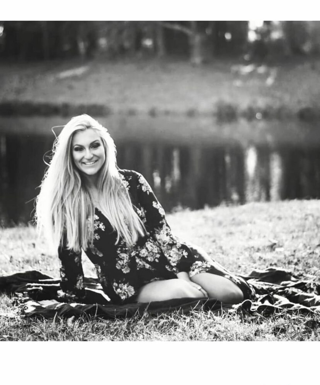 Foto di nudo di fuga di OnlyFans di Destiny Marie #59 Foto di nudo di fuga di OnlyFans di Destiny Marie #59