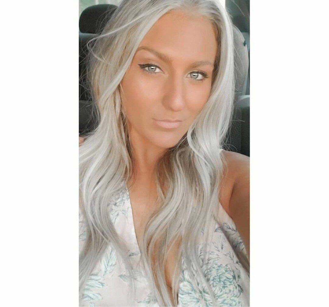 Foto di nudo di fuga di OnlyFans di Destiny Marie #61 Foto di nudo di fuga di OnlyFans di Destiny Marie #61