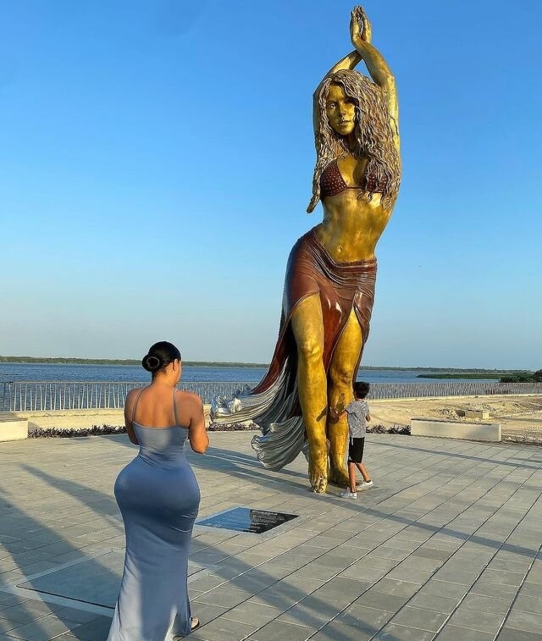 Foto di nudo di fuga di OnlyFans di Roxsana Diaz #10 Foto di nudo di fuga di OnlyFans di Roxsana Diaz #10