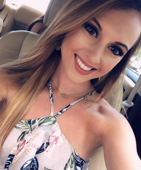 Emilee Atchley
