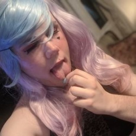 Luna Fox