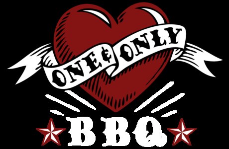 The One