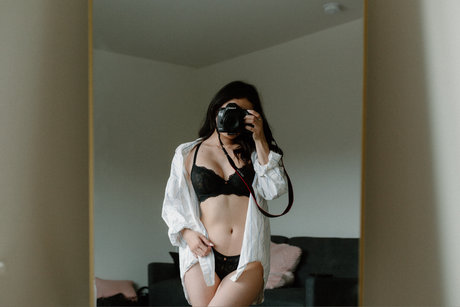 Erin