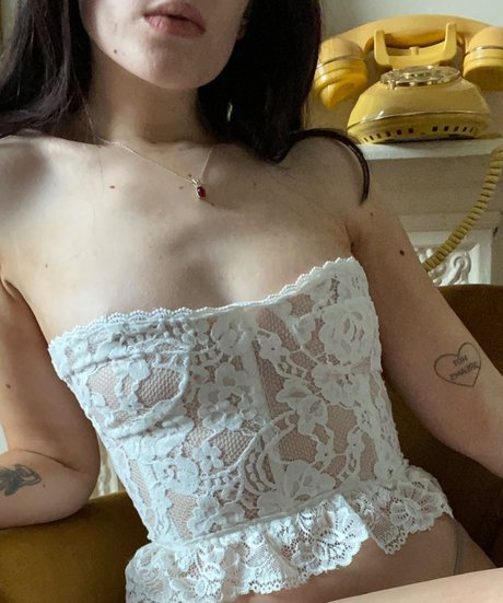 Ivy