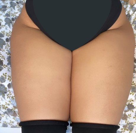 Foto di nudo di fuga di OnlyFans di Fwoingus