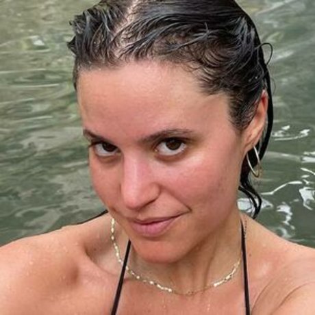 Carly Morgan Gross
