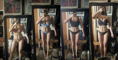 Cathyfitness