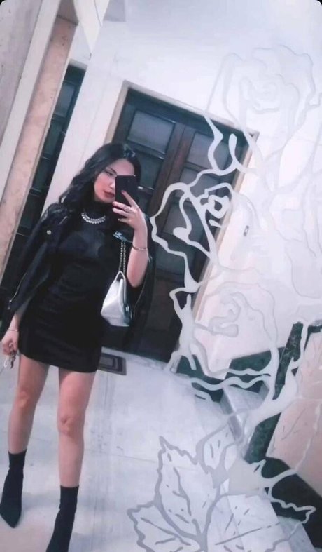 Spicycookies95