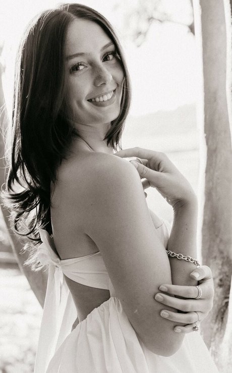 Kennedy Cullum