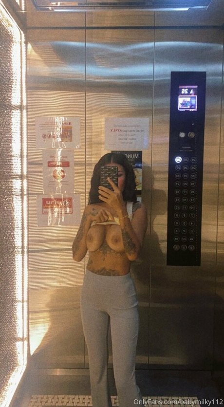 Inkedsugarbaby07