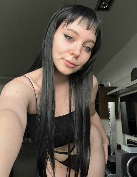 Fulminantvicky