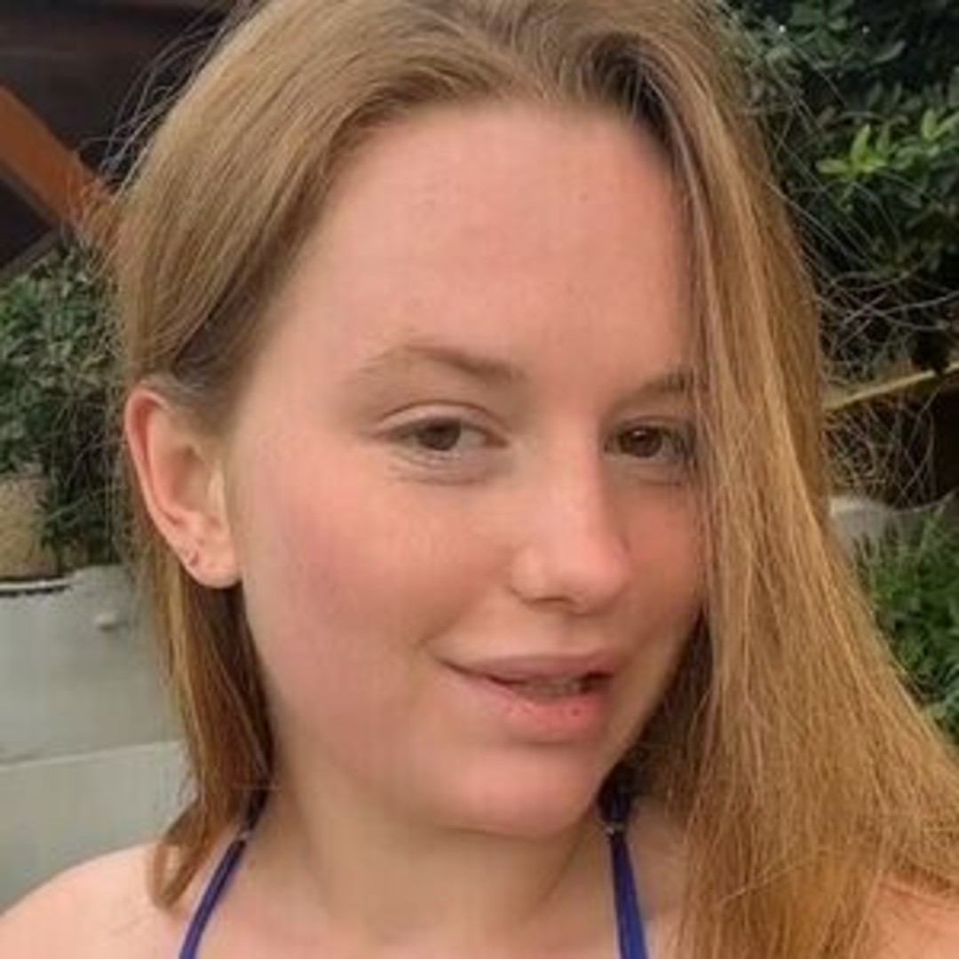 Foto di nudo di fuga di OnlyFans di Kajamooodtt #20 Foto di nudo di fuga di OnlyFans di Kajamooodtt #20