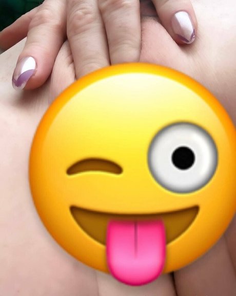 Foto di nudo di fuga di OnlyFans di Kelseyxo