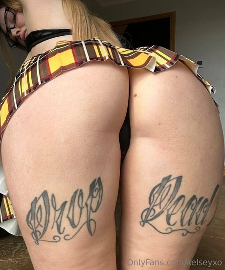 Kelseyxo