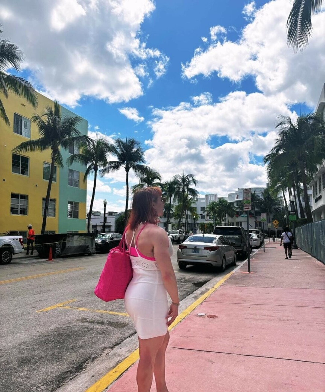 Foto di nudo di fuga di OnlyFans di Hanna Luukkonen #24 Foto di nudo di fuga di OnlyFans di Hanna Luukkonen #24