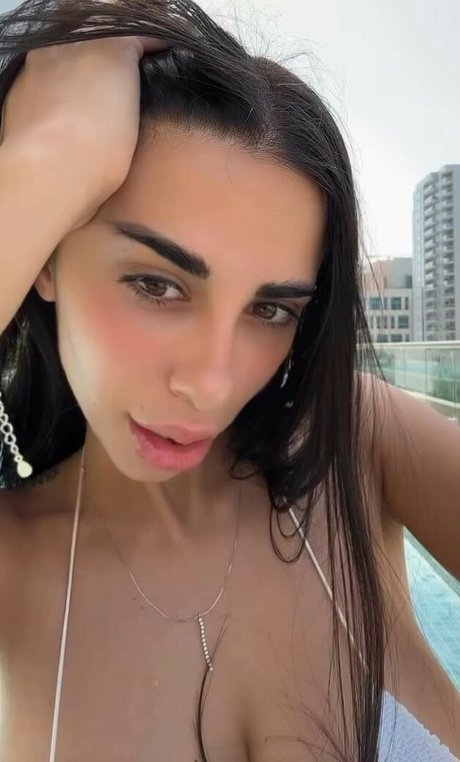 Sara Sfamurri
