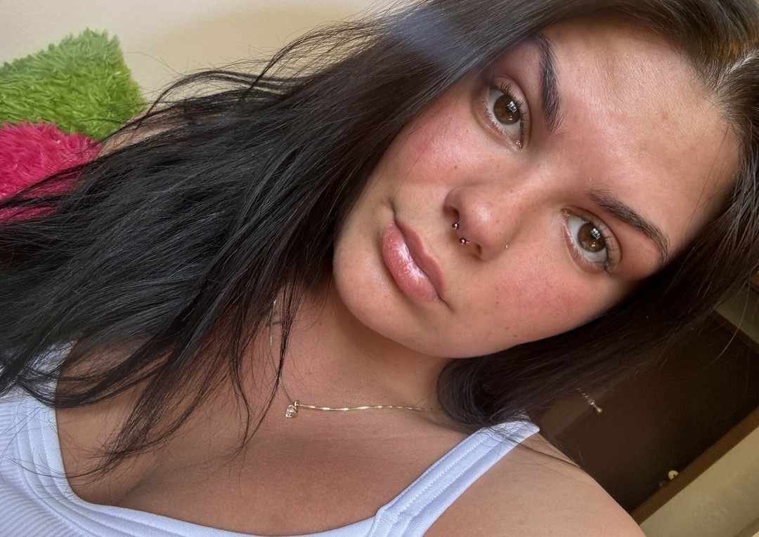 Foto di nudo di fuga di OnlyFans di Smokinonsativa #7 Foto di nudo di fuga di OnlyFans di Smokinonsativa #7