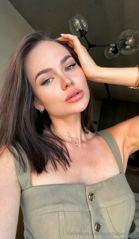 Succubus.eva