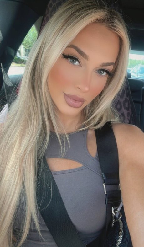 Karmen Petrovic