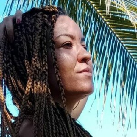Foto di nudo di fuga di OnlyFans di Jessica Chavez