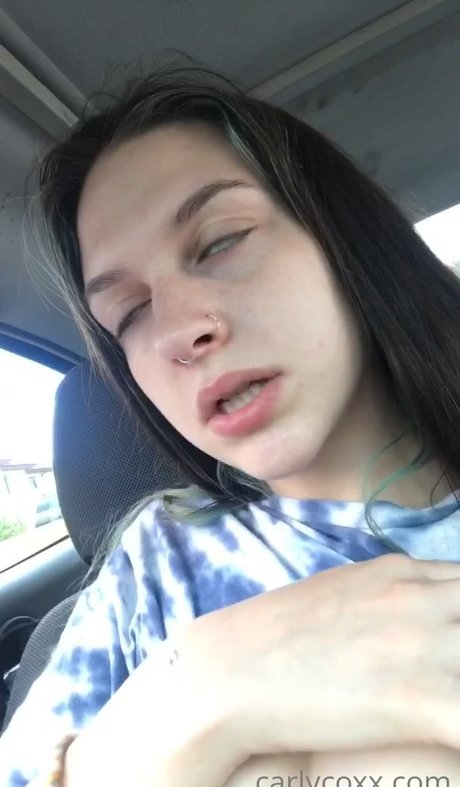 Carlycoxx