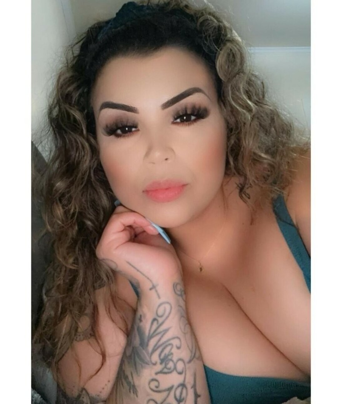 Foto di nudo di fuga di OnlyFans di Beautifuljess15 #2 Foto di nudo di fuga di OnlyFans di Beautifuljess15 #2