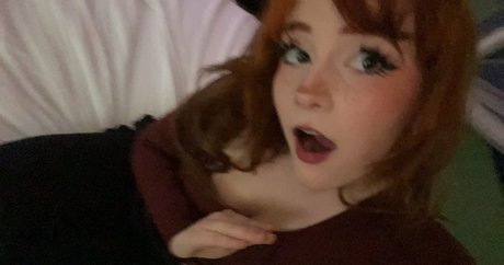 Shelbypng