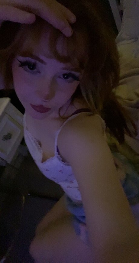 Shelbypng