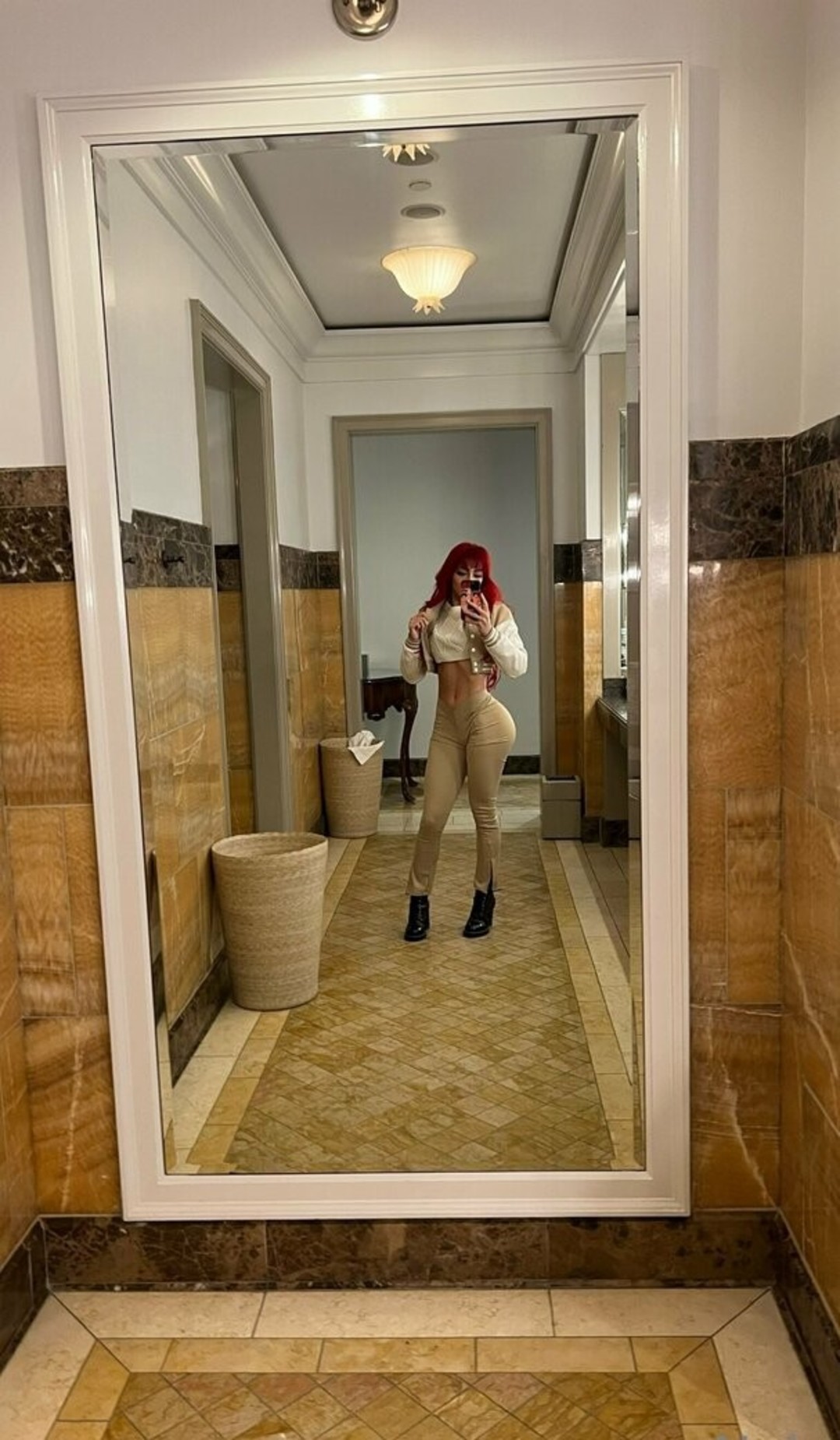 Foto di nudo di fuga di OnlyFans di Nalafitness #59 Foto di nudo di fuga di OnlyFans di Nalafitness #59