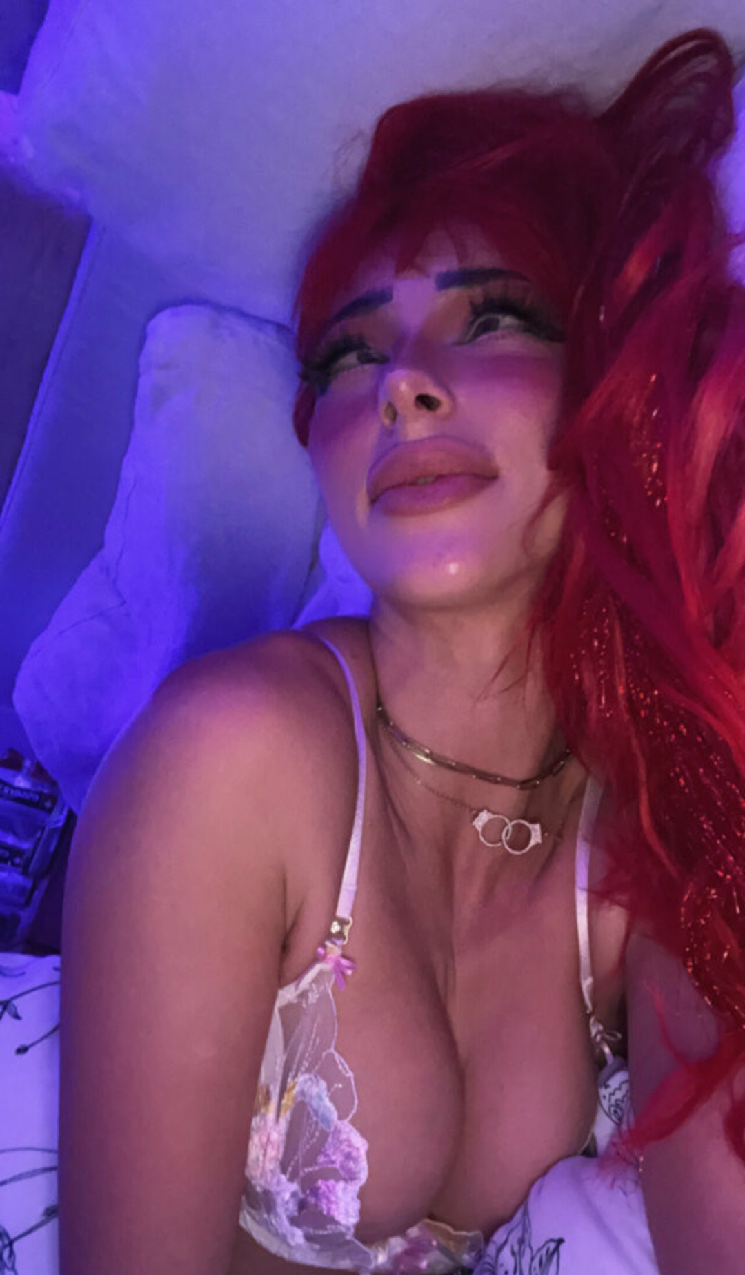 Foto di nudo di fuga di OnlyFans di Nalafitness #96 Foto di nudo di fuga di OnlyFans di Nalafitness #96