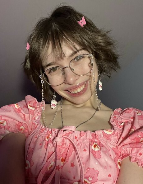 Princessemmagrace